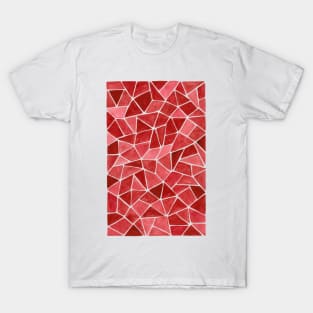 Red Rubies T-Shirt